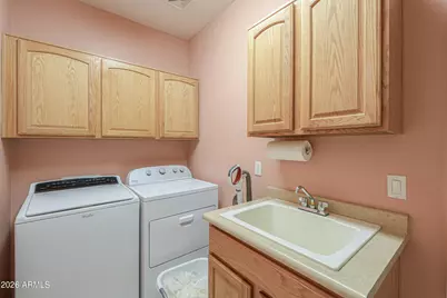 1557 E Brenda Drive, Casa Grande, AZ 85122 - Photo 32