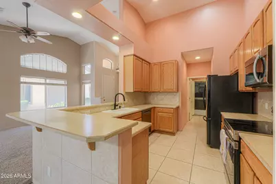 1557 E Brenda Drive, Casa Grande, AZ 85122 - Photo 12