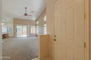 1557 E Brenda Dr, Casa Grande, AZ 85122 - Photo 6