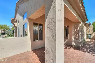 1557 E Brenda Dr, Casa Grande, AZ 85122 - Photo 36