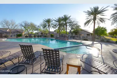 1557 E Brenda Drive, Casa Grande, AZ 85122 - Photo 44