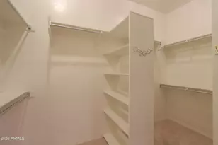 1557 E Brenda Dr, Casa Grande, AZ 85122 - Photo 28