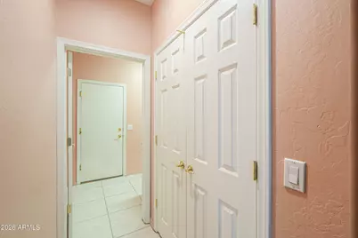 1557 E Brenda Drive, Casa Grande, AZ 85122 - Photo 30