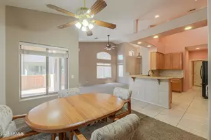 1557 E Brenda Dr, Casa Grande, AZ 85122 - Photo 16