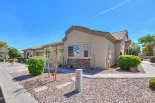 1557 E Brenda Dr, Casa Grande, AZ 85122 - Photo 2