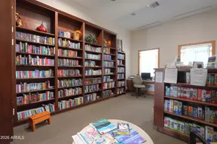 1557 E Brenda Dr, Casa Grande, AZ 85122 - Photo 64