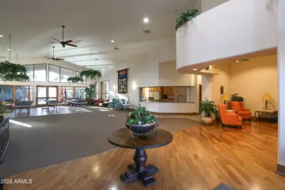 1557 E Brenda Drive, Casa Grande, AZ 85122 - Photo 48