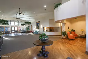 1557 E Brenda Dr, Casa Grande, AZ 85122 - Photo 48