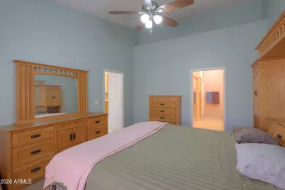 1557 E Brenda Drive, Casa Grande, AZ 85122 - Photo 26