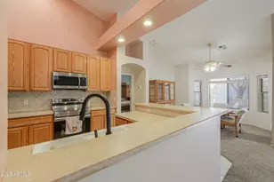 1557 E Brenda Dr, Casa Grande, AZ 85122 - Photo 10