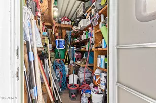 17200 W Bell Rd, Surprise, AZ 85374 - Photo 24