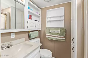 17200 W Bell Rd, Surprise, AZ 85374 - Photo 16