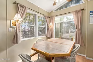 17200 W Bell Rd, Surprise, AZ 85374 - Photo 10