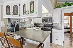 17200 W Bell Rd, Surprise, AZ 85374 - Photo 12