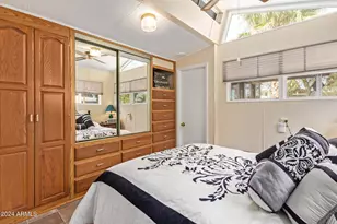 17200 W Bell Rd, Surprise, AZ 85374 - Photo 14