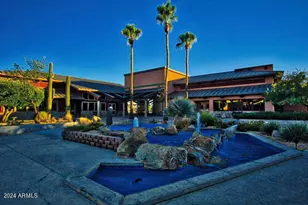 17200 W Bell Rd, Surprise, AZ 85374 - Photo 30