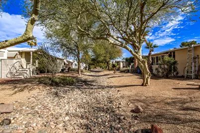 17200 W Bell Road #119, Surprise, AZ 85374 - Photo 26