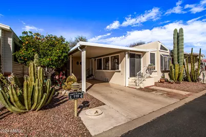 17200 W Bell Road #119, Surprise, AZ 85374 - Photo 6