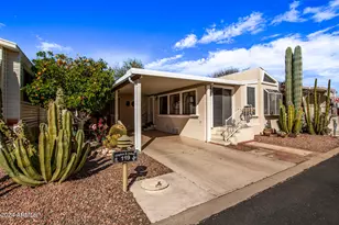 17200 W Bell Rd, Surprise, AZ 85374 - Photo 6