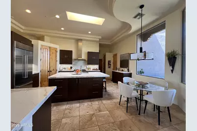 10916 E Mark Lane, Scottsdale, AZ 85262 - Photo 10