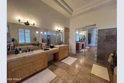 10916 E Mark Lane, Scottsdale, AZ 85262 - Photo 12