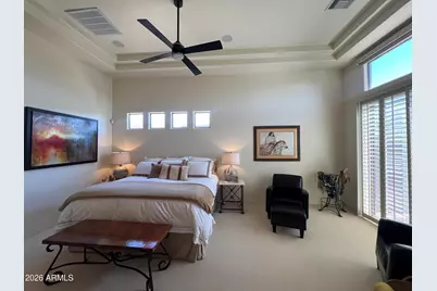 10916 E Mark Lane, Scottsdale, AZ 85262 - Photo 16