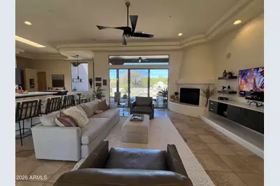 10916 E Mark Lane, Scottsdale, AZ 85262 - Photo 8