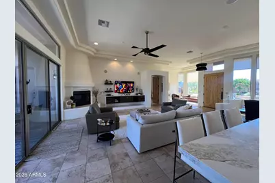 10916 E Mark Lane, Scottsdale, AZ 85262 - Photo 6