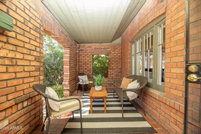 1636 E Pinchot Avenue, Phoenix, AZ 85016 - Photo 10