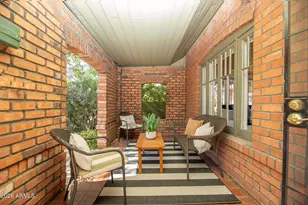 1636 E Pinchot Ave, Phoenix, AZ 85016 - Photo 10