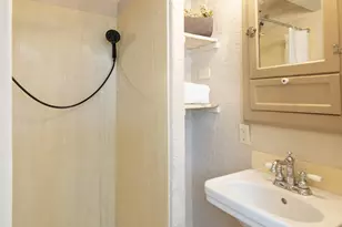 1636 E Pinchot Ave, Phoenix, AZ 85016 - Photo 34