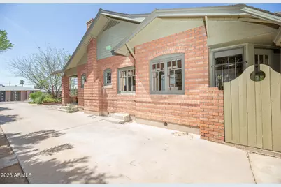 1636 E Pinchot Avenue, Phoenix, AZ 85016 - Photo 4