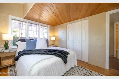 1636 E Pinchot Avenue, Phoenix, AZ 85016 - Photo 20