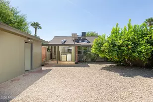 1636 E Pinchot Ave, Phoenix, AZ 85016 - Photo 52