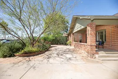 1636 E Pinchot Avenue, Phoenix, AZ 85016 - Photo 6