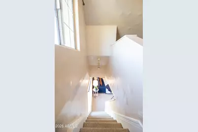 1636 E Pinchot Avenue, Phoenix, AZ 85016 - Photo 32