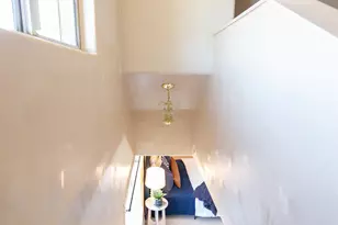 1636 E Pinchot Ave, Phoenix, AZ 85016 - Photo 32