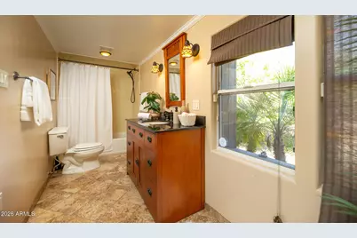 1636 E Pinchot Avenue, Phoenix, AZ 85016 - Photo 26