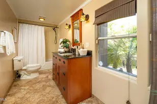 1636 E Pinchot Ave, Phoenix, AZ 85016 - Photo 26