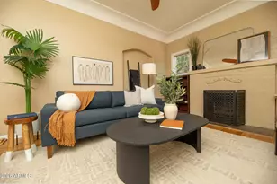 1636 E Pinchot Ave, Phoenix, AZ 85016 - Photo 16