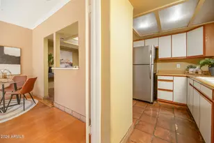 1636 E Pinchot Ave, Phoenix, AZ 85016 - Photo 40