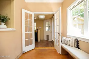 1636 E Pinchot Ave, Phoenix, AZ 85016 - Photo 44