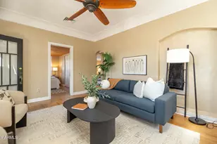 1636 E Pinchot Ave, Phoenix, AZ 85016 - Photo 18