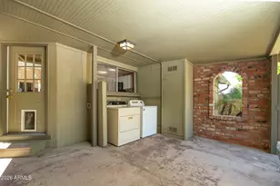 1636 E Pinchot Ave, Phoenix, AZ 85016 - Photo 46