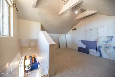 1636 E Pinchot Avenue, Phoenix, AZ 85016 - Photo 30