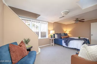 1636 E Pinchot Avenue, Phoenix, AZ 85016 - Photo 22