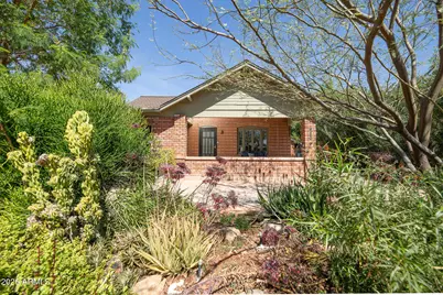 1636 E Pinchot Avenue, Phoenix, AZ 85016 - Photo 2