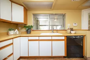 1636 E Pinchot Ave, Phoenix, AZ 85016 - Photo 38