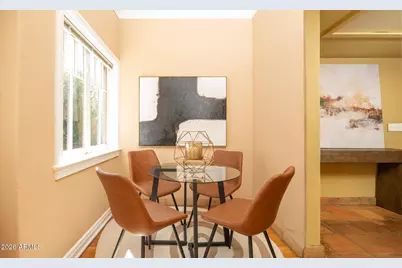 1636 E Pinchot Avenue, Phoenix, AZ 85016 - Photo 42