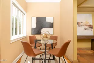 1636 E Pinchot Ave, Phoenix, AZ 85016 - Photo 42